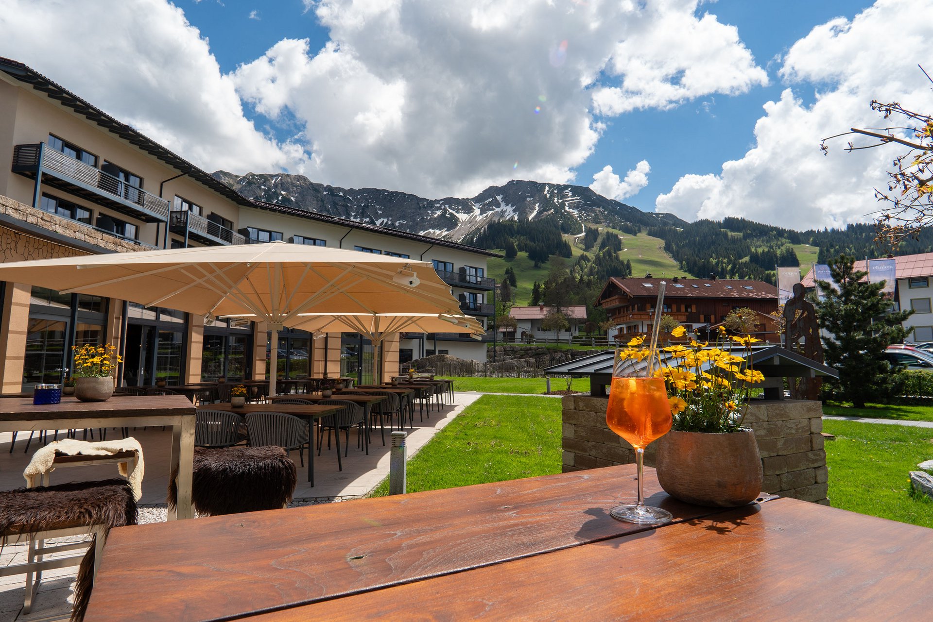 Stellv. Reservierungsleitung (m/w/d) Stellv. Reservierungsleitung (m/w/d)