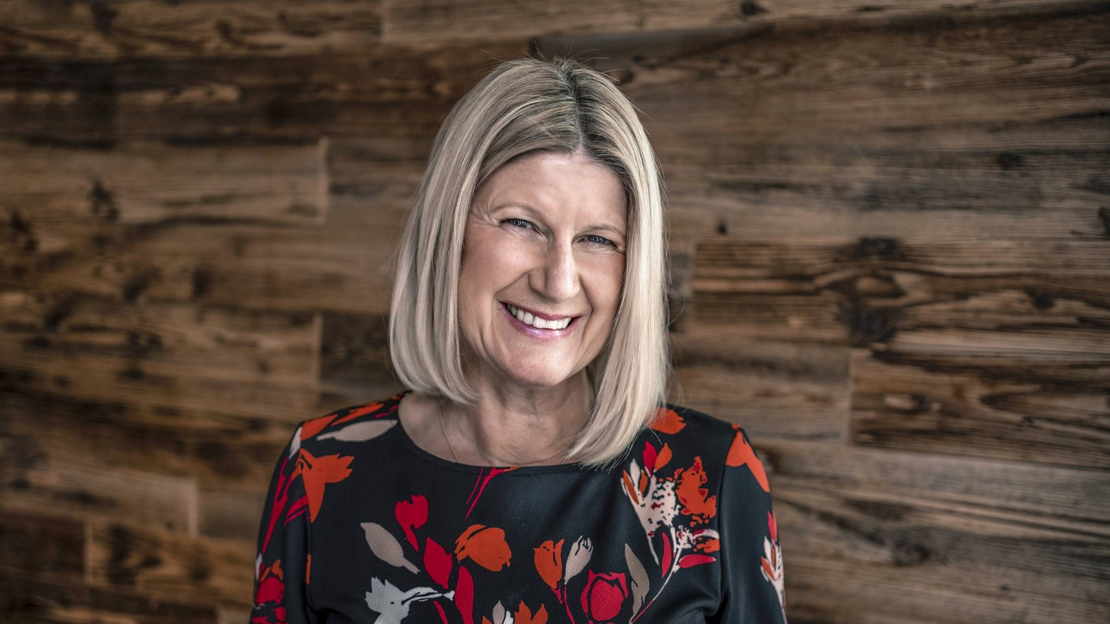 Wer steckt hinter den Lerch Genusswelten? Die Unternehmerfamilie Lerch & Zwicker & Hasieber Wer steckt hinter den Lerch Genusswelten? Die Unternehmerfamilie Lerch & Zwicker & Hasieber