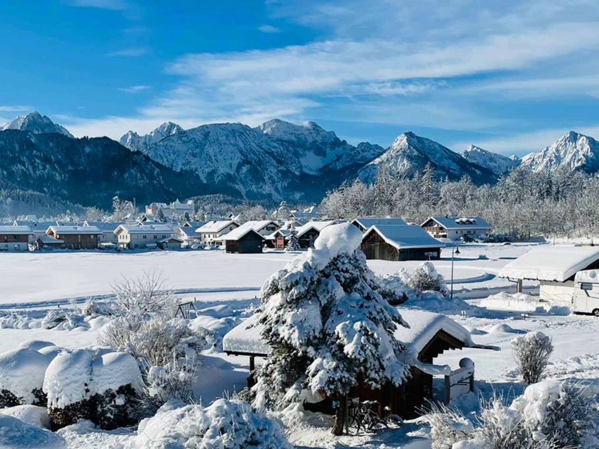 Kontaktdaten Kontaktdaten
