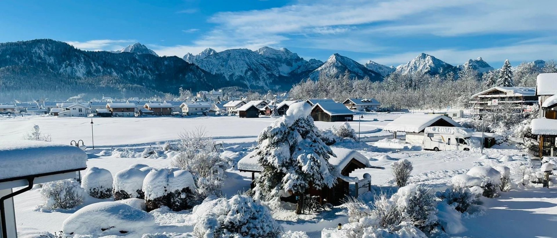 Hotel Sommer: Hier pass ich hin. Hotel Sommer: Hier pass ich hin.