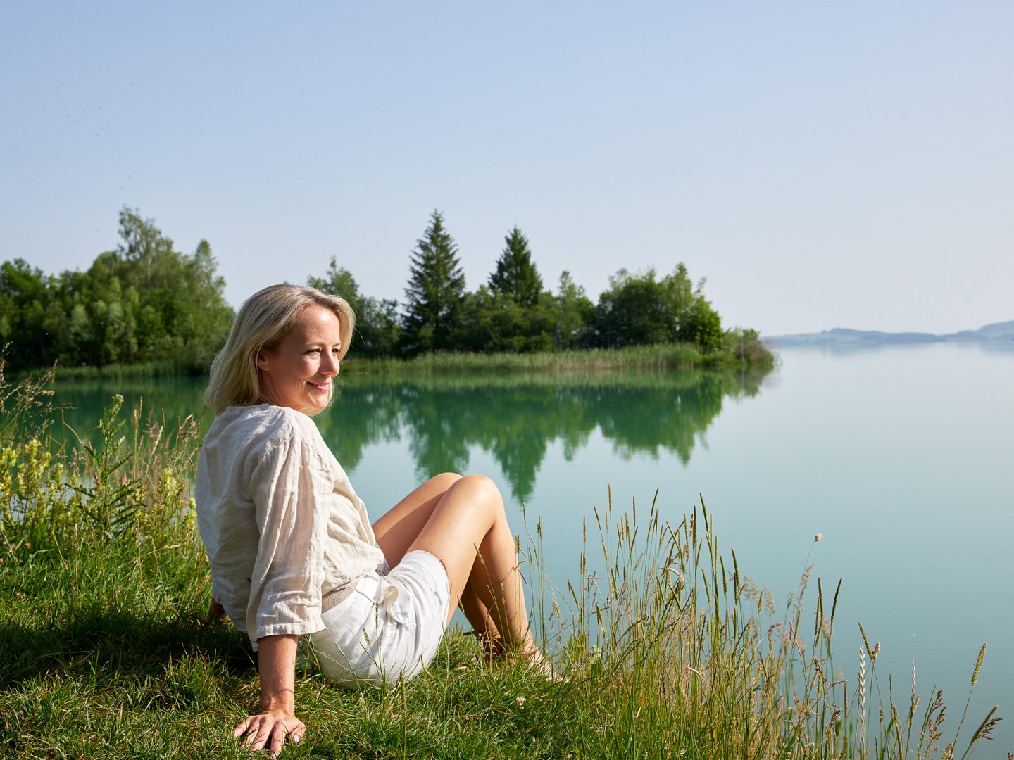 Hotels der Lerch Genusswelten Hotels der Lerch Genusswelten