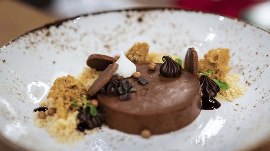 Offene Jobs im Tourismus & der Hotellerie Offene Jobs im Tourismus & der Hotellerie