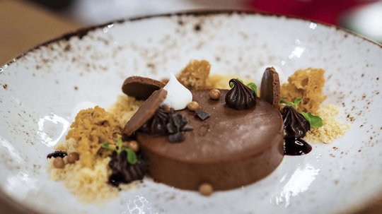 Offene Jobs im Tourismus & der Hotellerie Offene Jobs im Tourismus & der Hotellerie