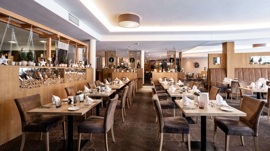 Benefits für Mitarbeiter Benefits für Mitarbeiter