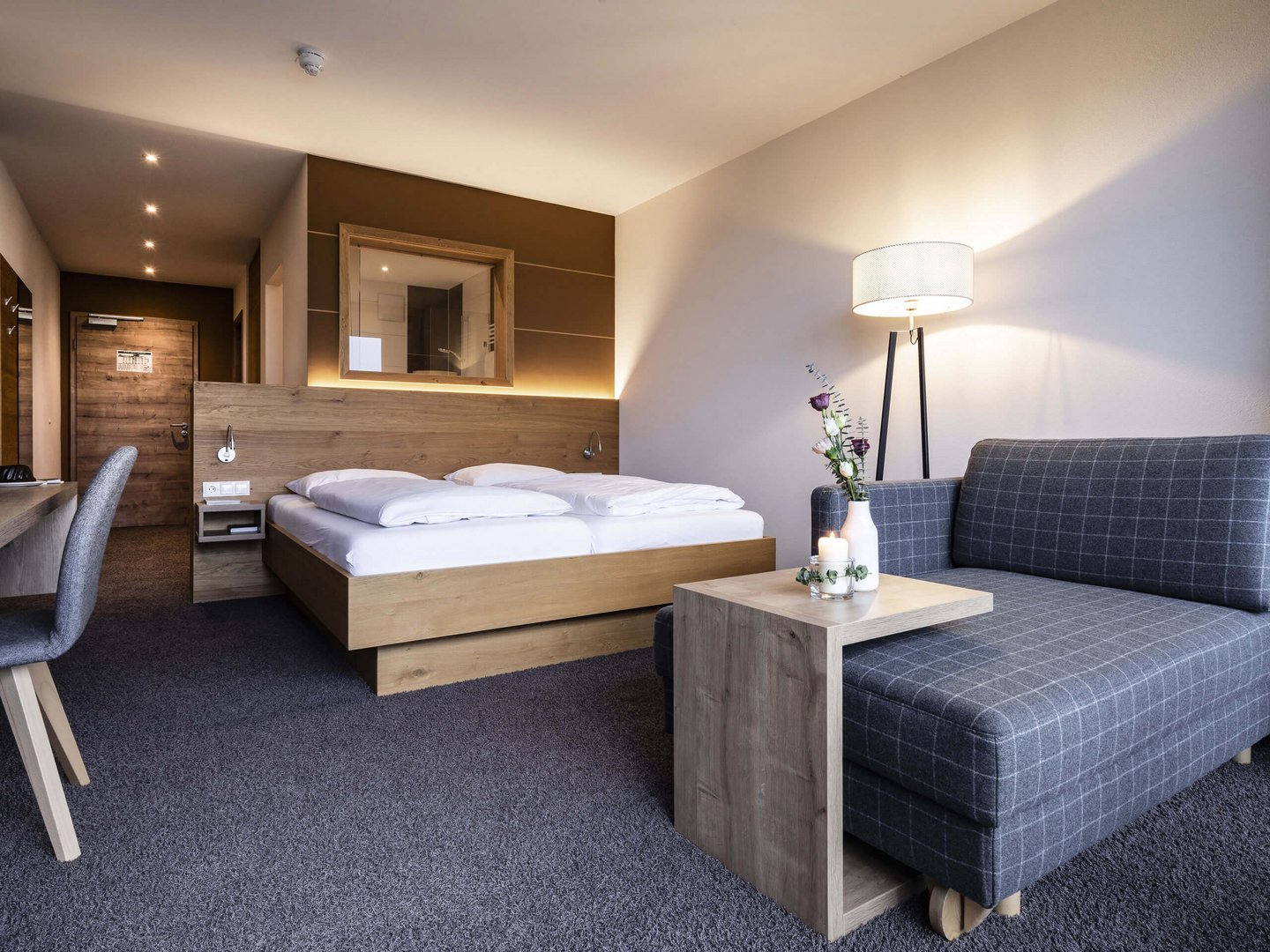 Hotels der Lerch Genusswelten Hotels der Lerch Genusswelten