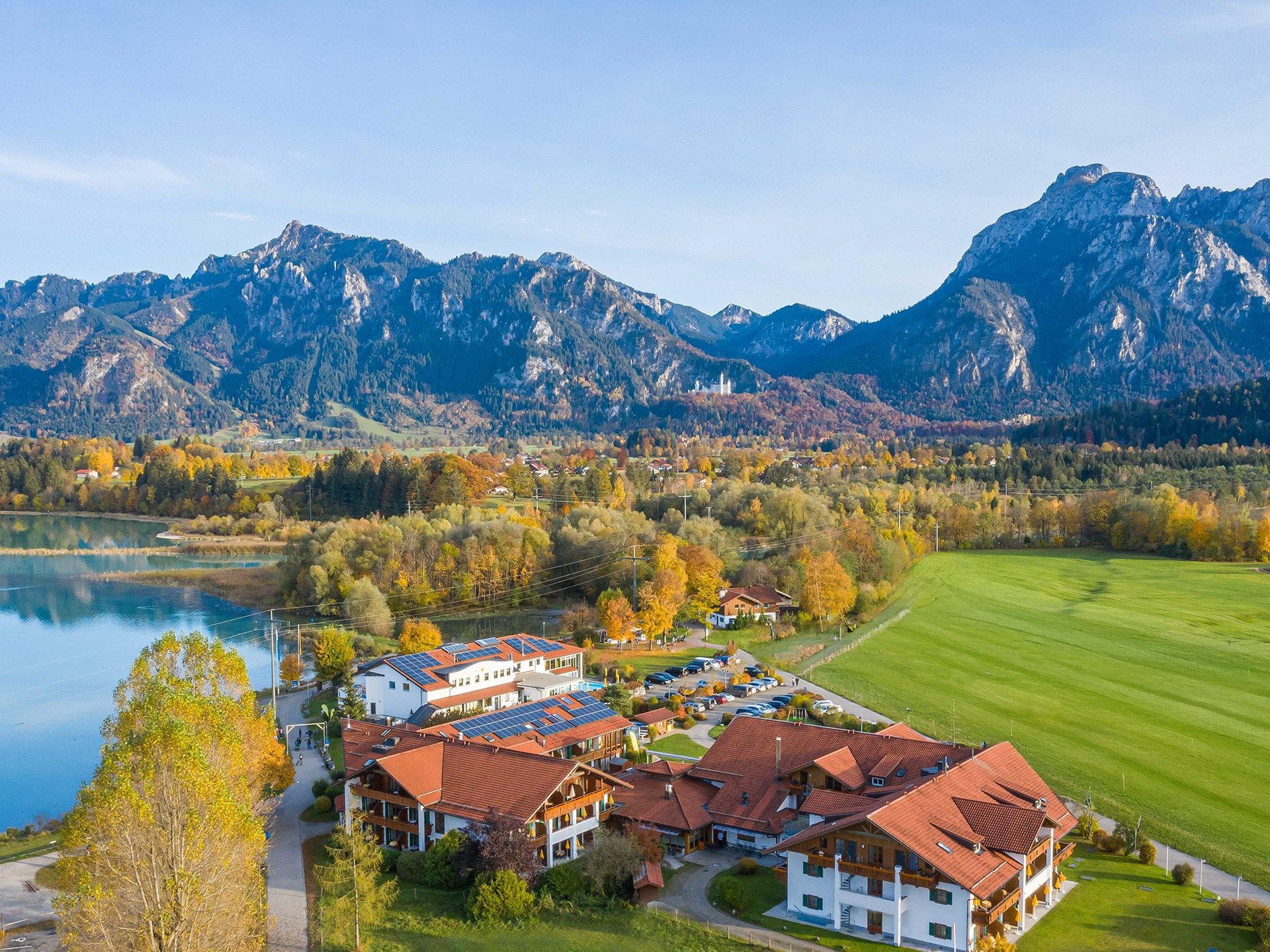 Tagen, Feiern & Firmenevents in den Lerch Genusswelten Tagen, Feiern & Firmenevents in den Lerch Genusswelten