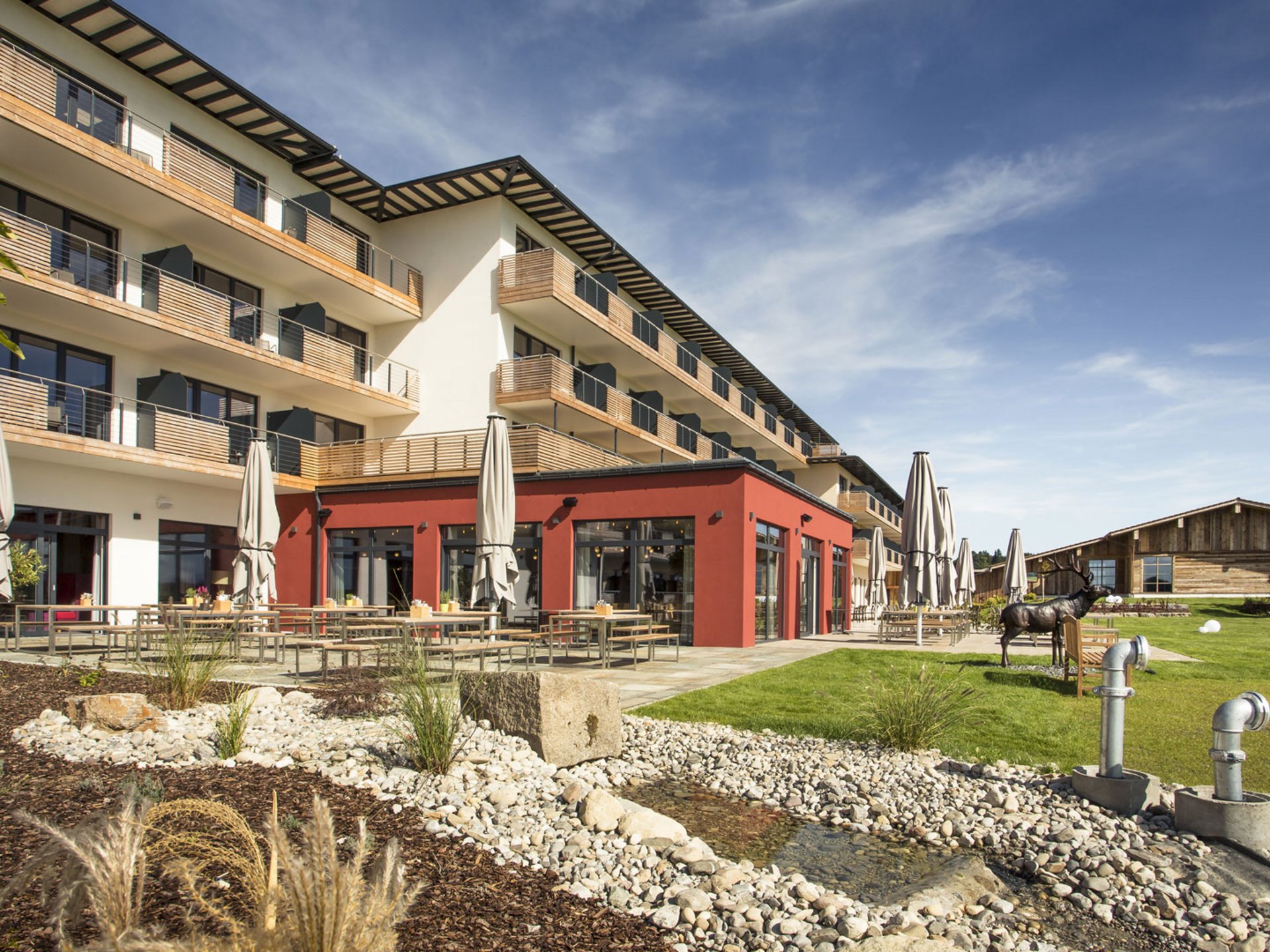 Tagen, Feiern & Firmenevents in den Lerch Genusswelten Tagen, Feiern & Firmenevents in den Lerch Genusswelten