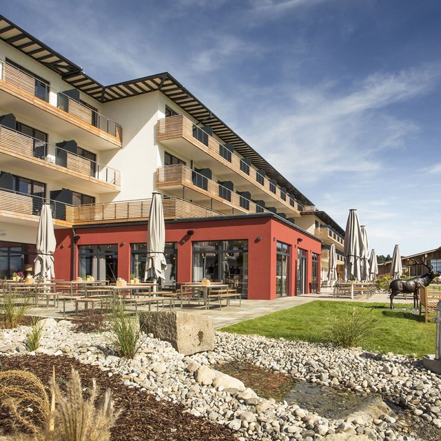 Kontaktdaten Kontaktdaten