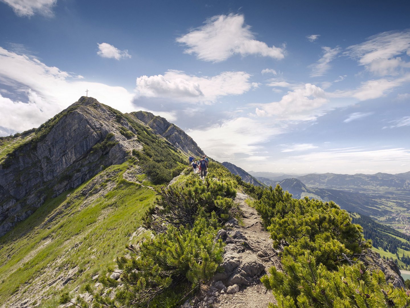 Hotels der Lerch Genusswelten Hotels der Lerch Genusswelten