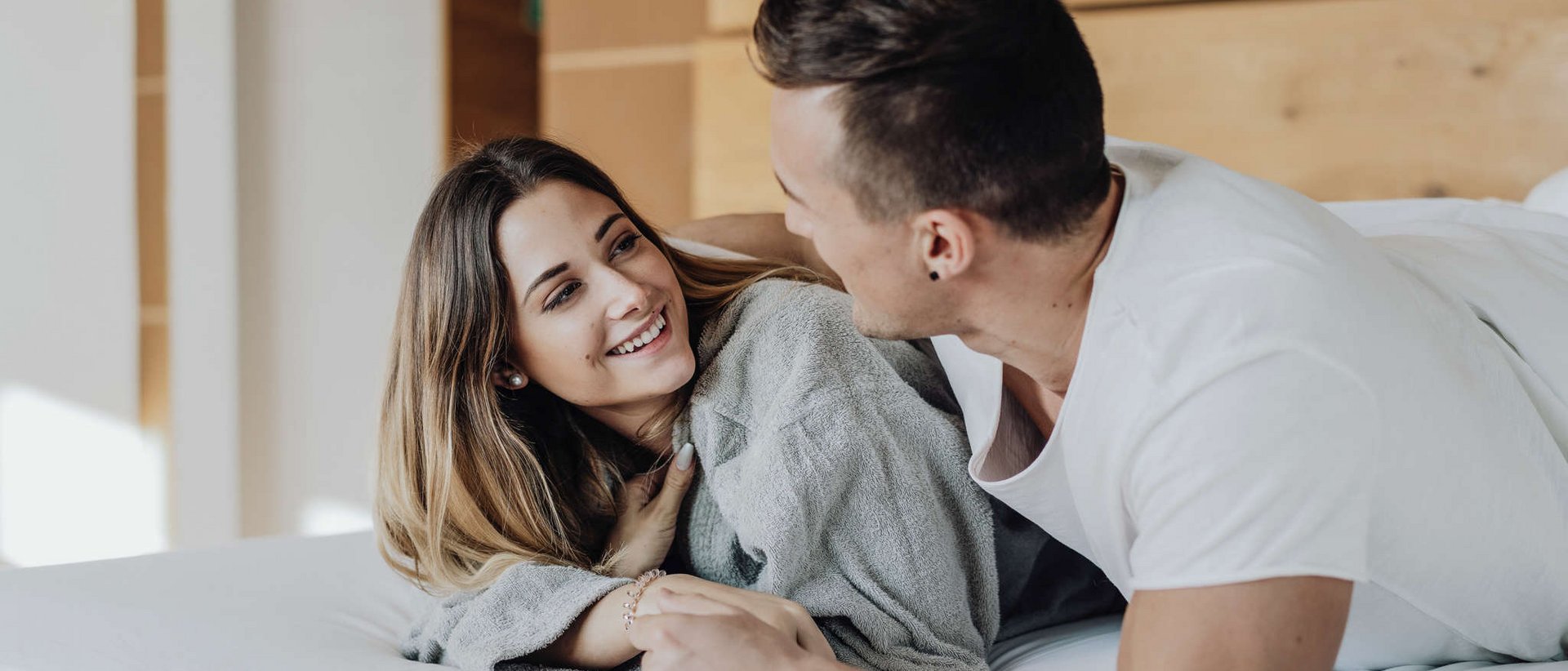 Hotel Das Weitblick Allgäu: Hier pass ich hin. Hotel Das Weitblick Allgäu: Hier pass ich hin.