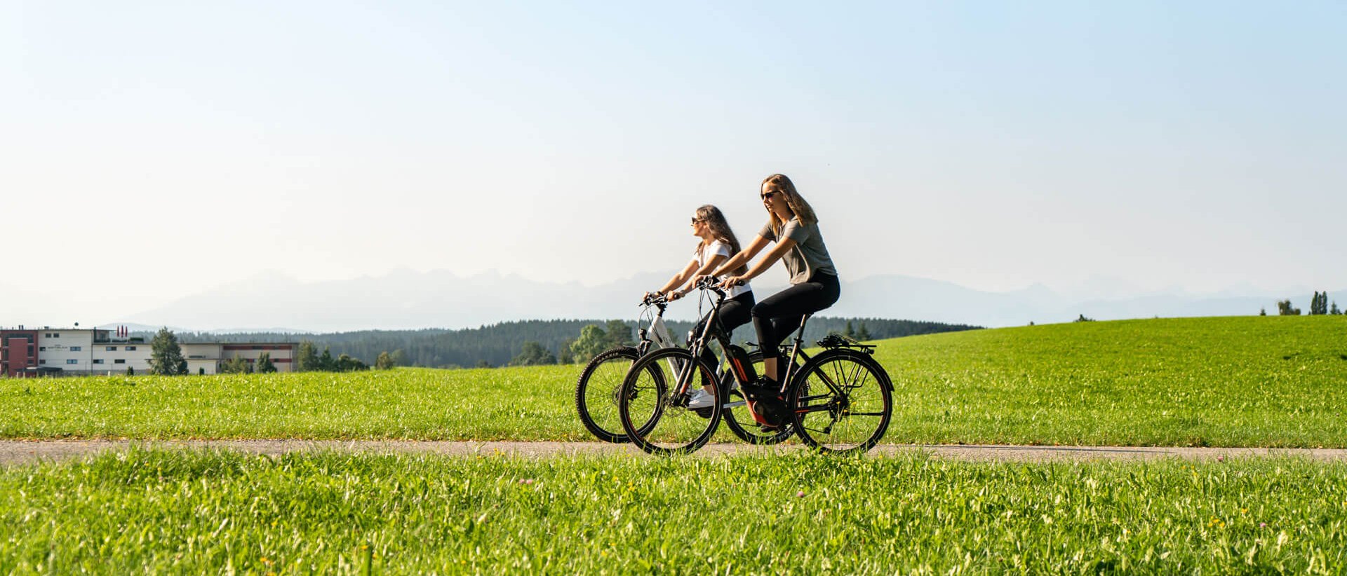 Hotel Das Weitblick Allgäu: Hier pass ich hin. Hotel Das Weitblick Allgäu: Hier pass ich hin.