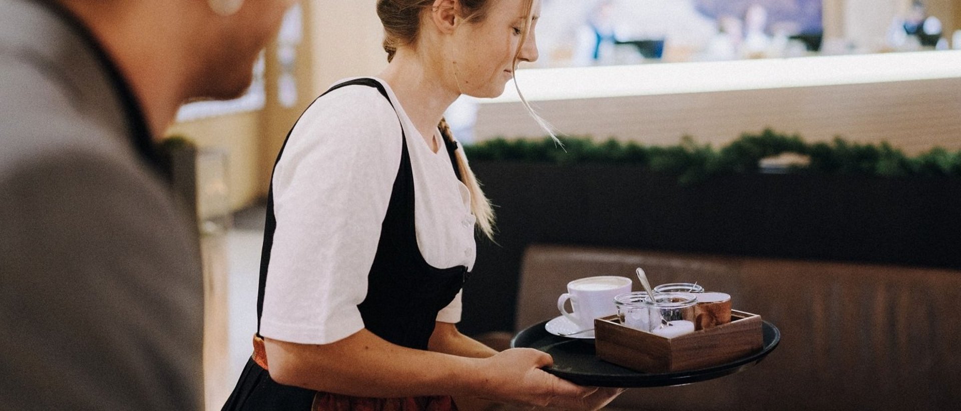 Ausbildung mit Spaß Ausbildung mit Spaß