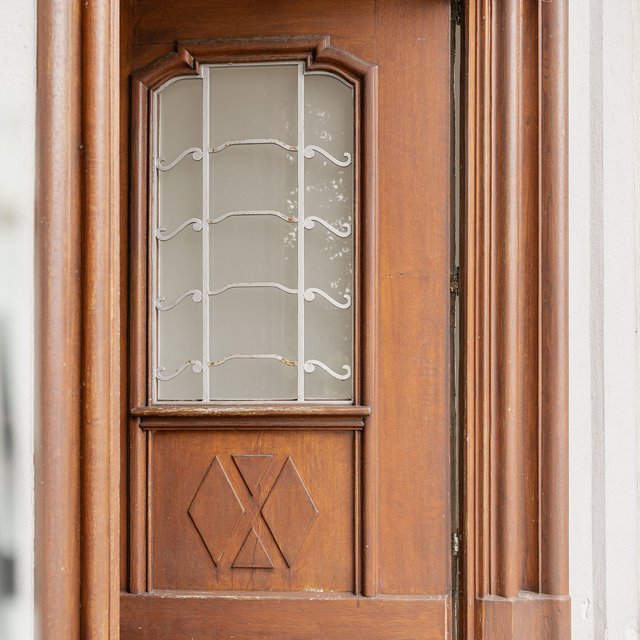 Lerch Genuss - Die besten Hotels im Allgäu Lerch Genuss - Die besten Hotels im Allgäu