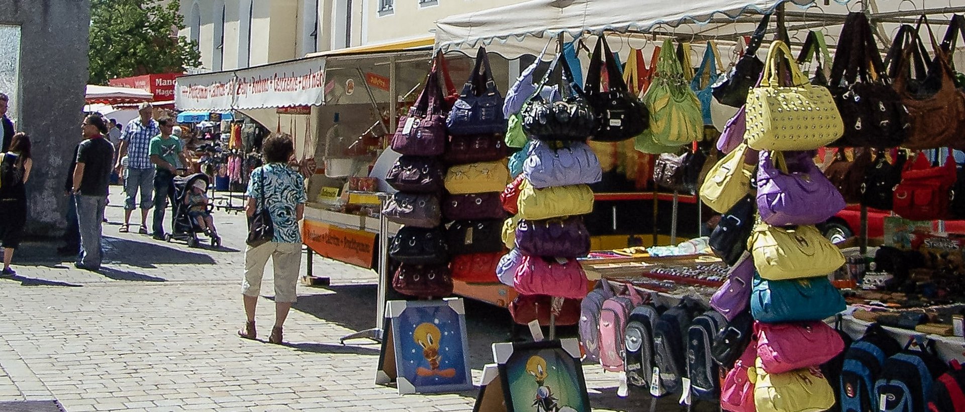 Martinimarkt 2023