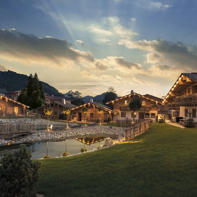 Kontaktdaten Kontaktdaten