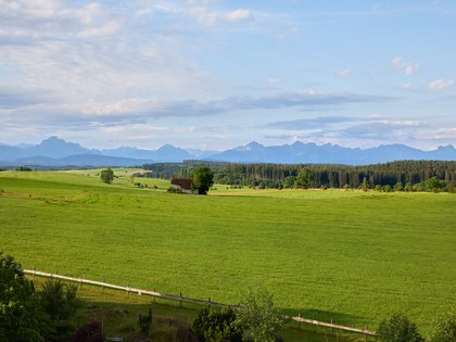 Tagen, Feiern & Firmenevents in den Lerch Genusswelten Tagen, Feiern & Firmenevents in den Lerch Genusswelten