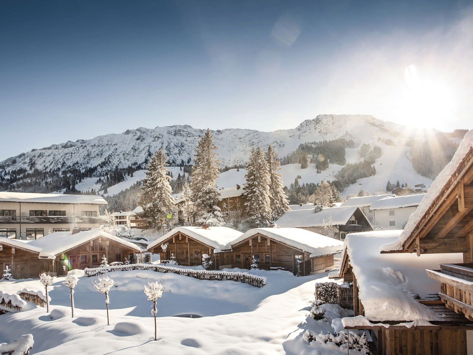 Tagen, Feiern & Firmenevents in den Lerch Genusswelten Tagen, Feiern & Firmenevents in den Lerch Genusswelten