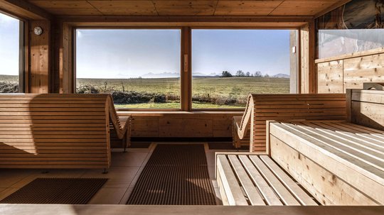 Benefits für Mitarbeiter Benefits für Mitarbeiter