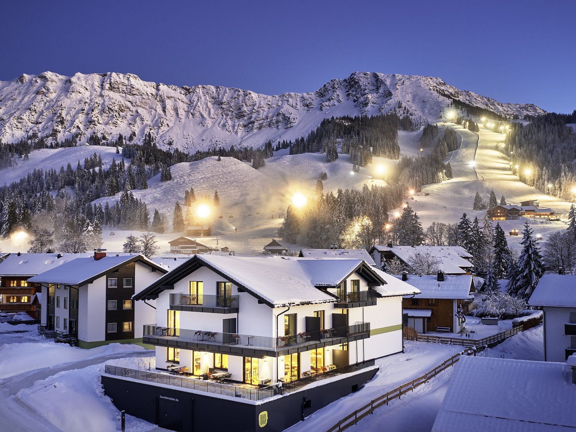 Tagen, Feiern & Firmenevents in den Lerch Genusswelten Tagen, Feiern & Firmenevents in den Lerch Genusswelten