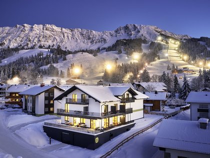 Tagen, Feiern & Firmenevents in den Lerch Genusswelten Tagen, Feiern & Firmenevents in den Lerch Genusswelten