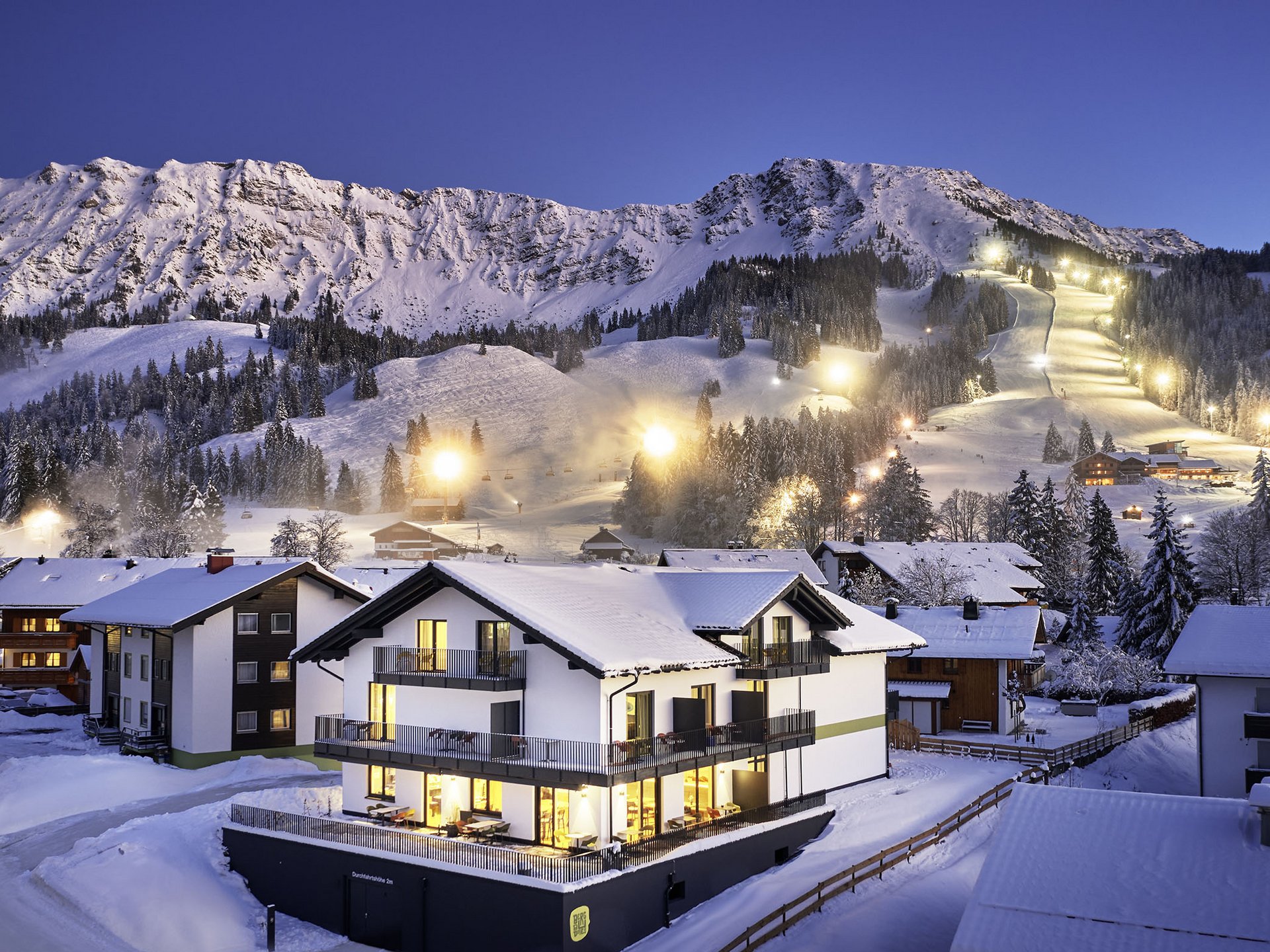 Tagen, Feiern & Firmenevents in den Lerch Genusswelten Tagen, Feiern & Firmenevents in den Lerch Genusswelten