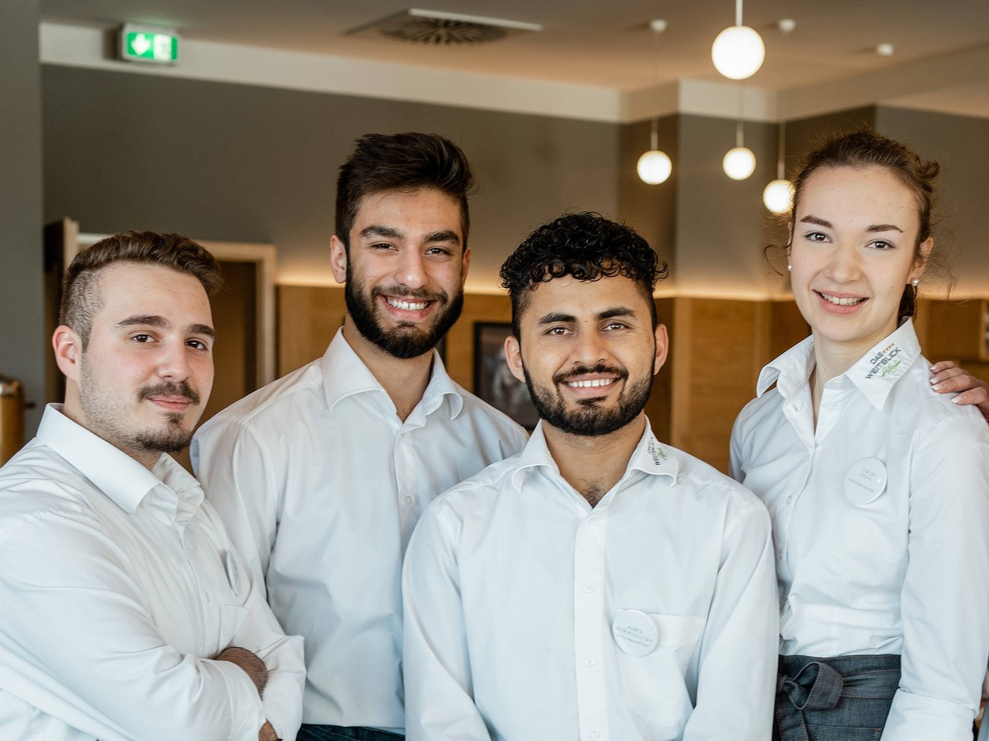 6325 Vision, Werte, Leitlinien, Nachhaltigkeit, Familie & Tradition der Lerch Genusswelten.