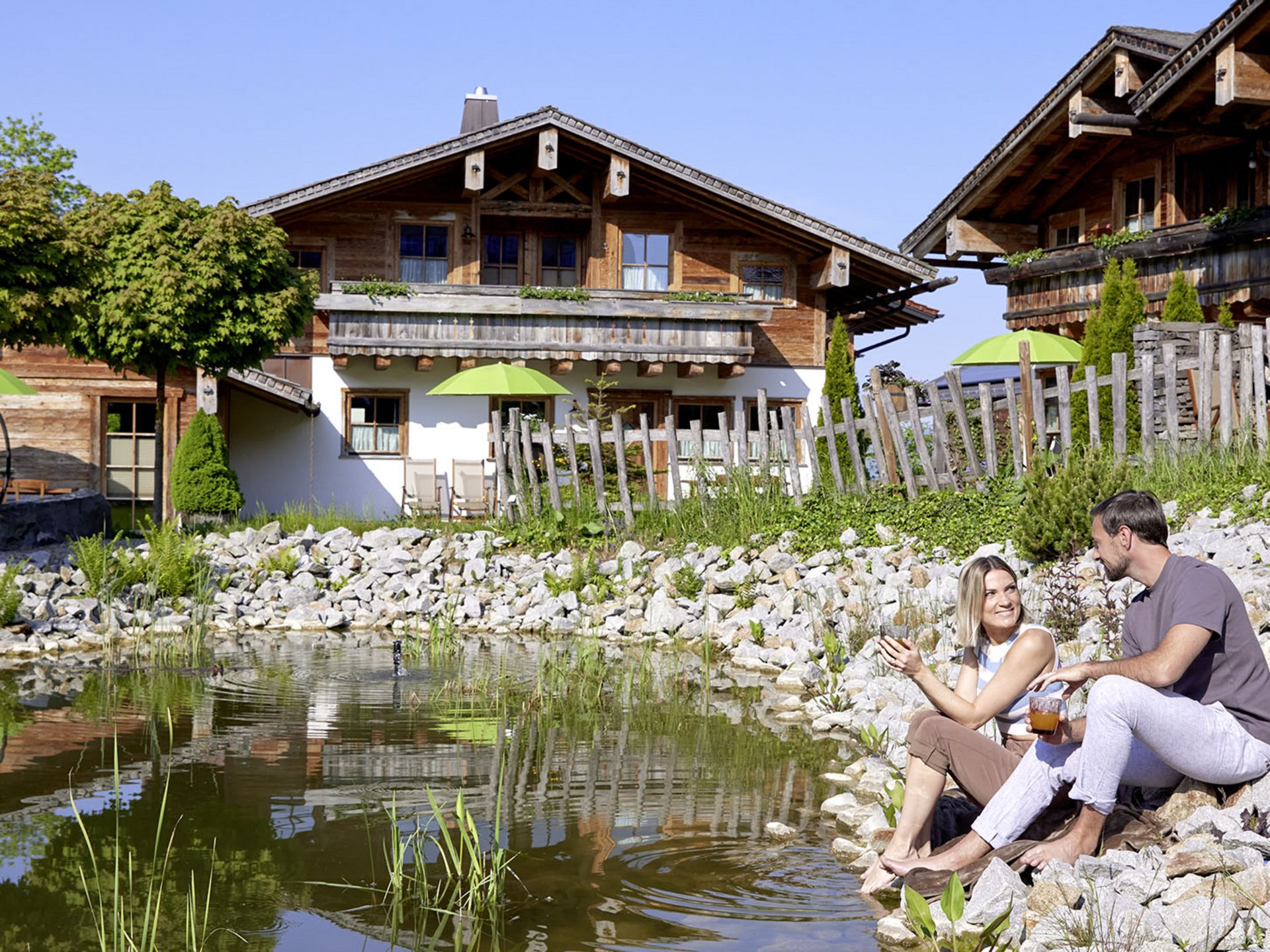 Kontaktdaten Kontaktdaten