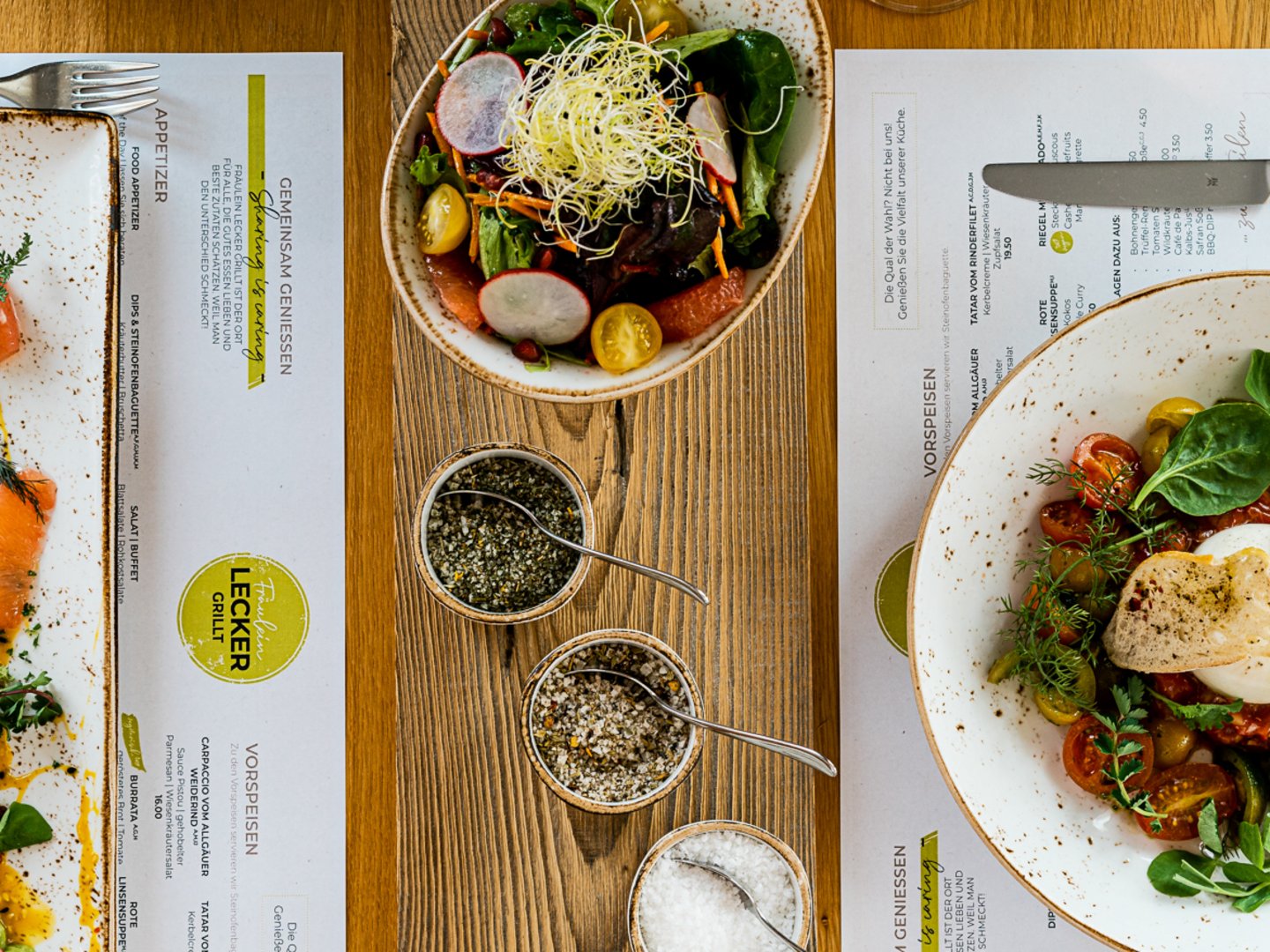 Hotels der Lerch Genusswelten Hotels der Lerch Genusswelten