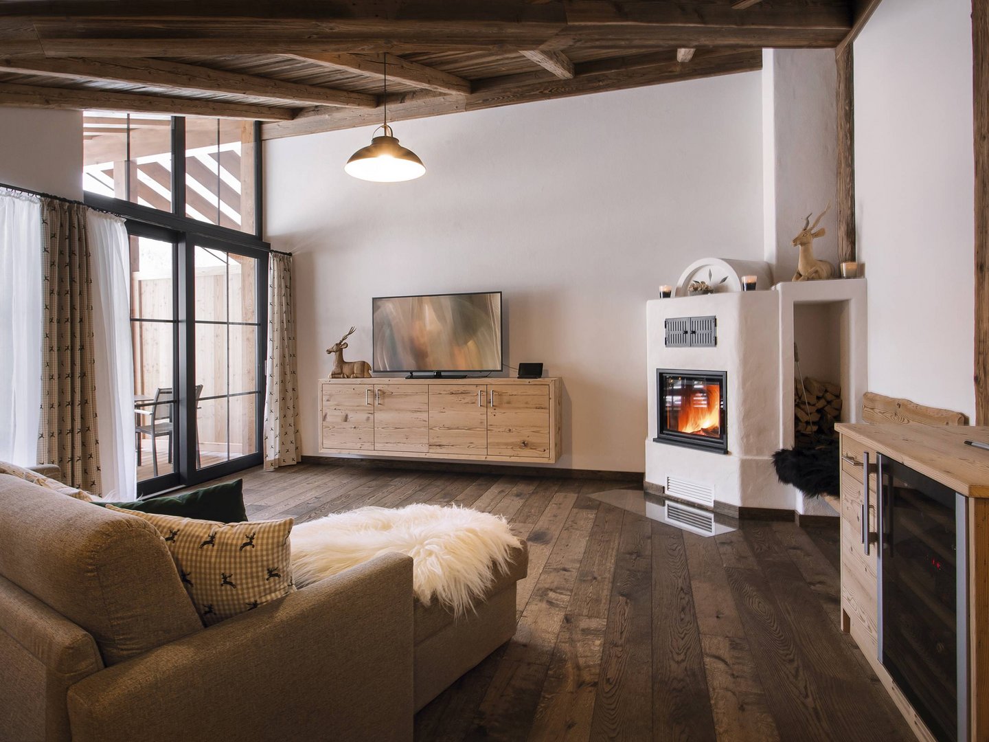 Hotels der Lerch Genusswelten Hotels der Lerch Genusswelten