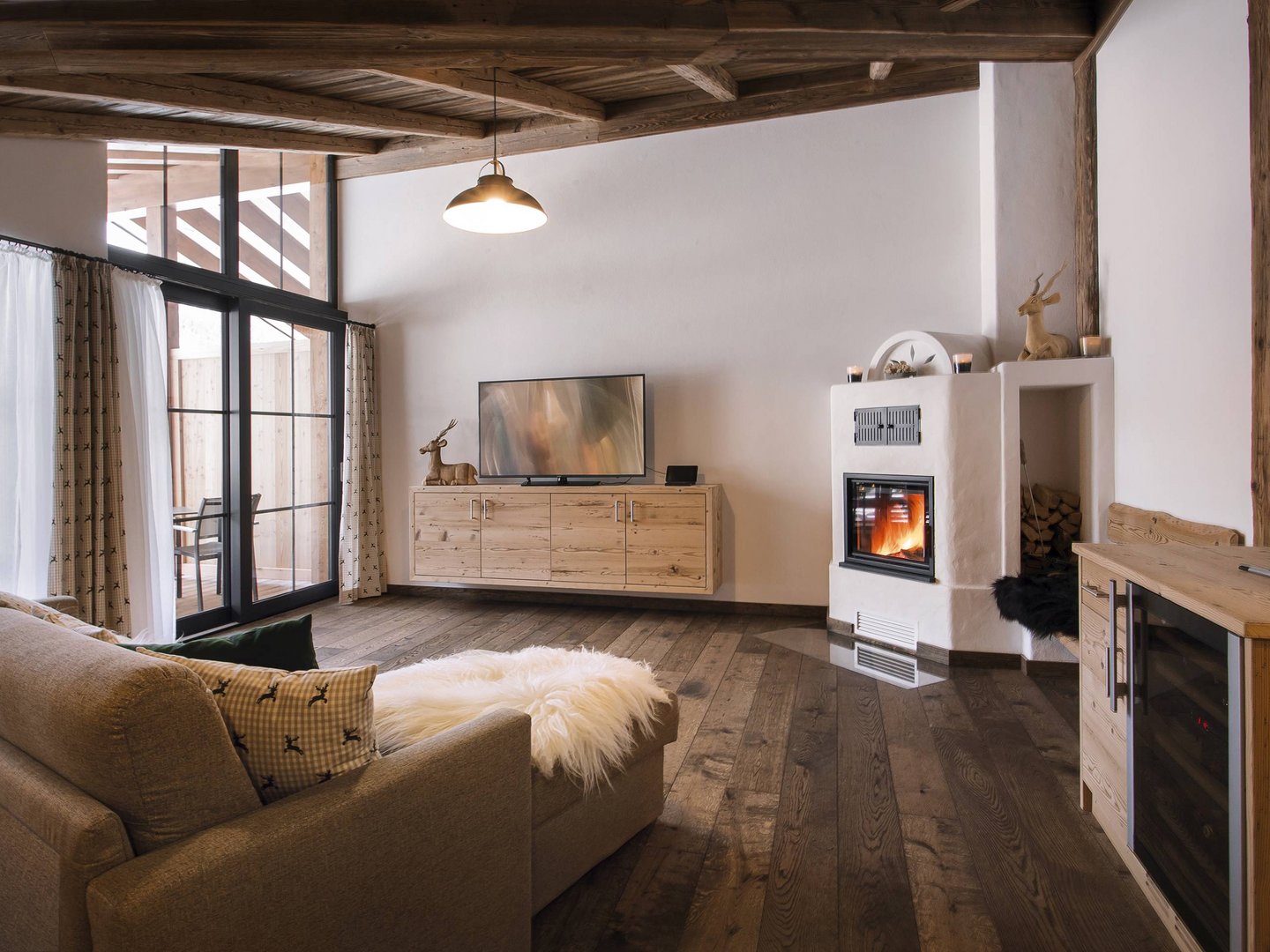 Hotels der Lerch Genusswelten Hotels der Lerch Genusswelten