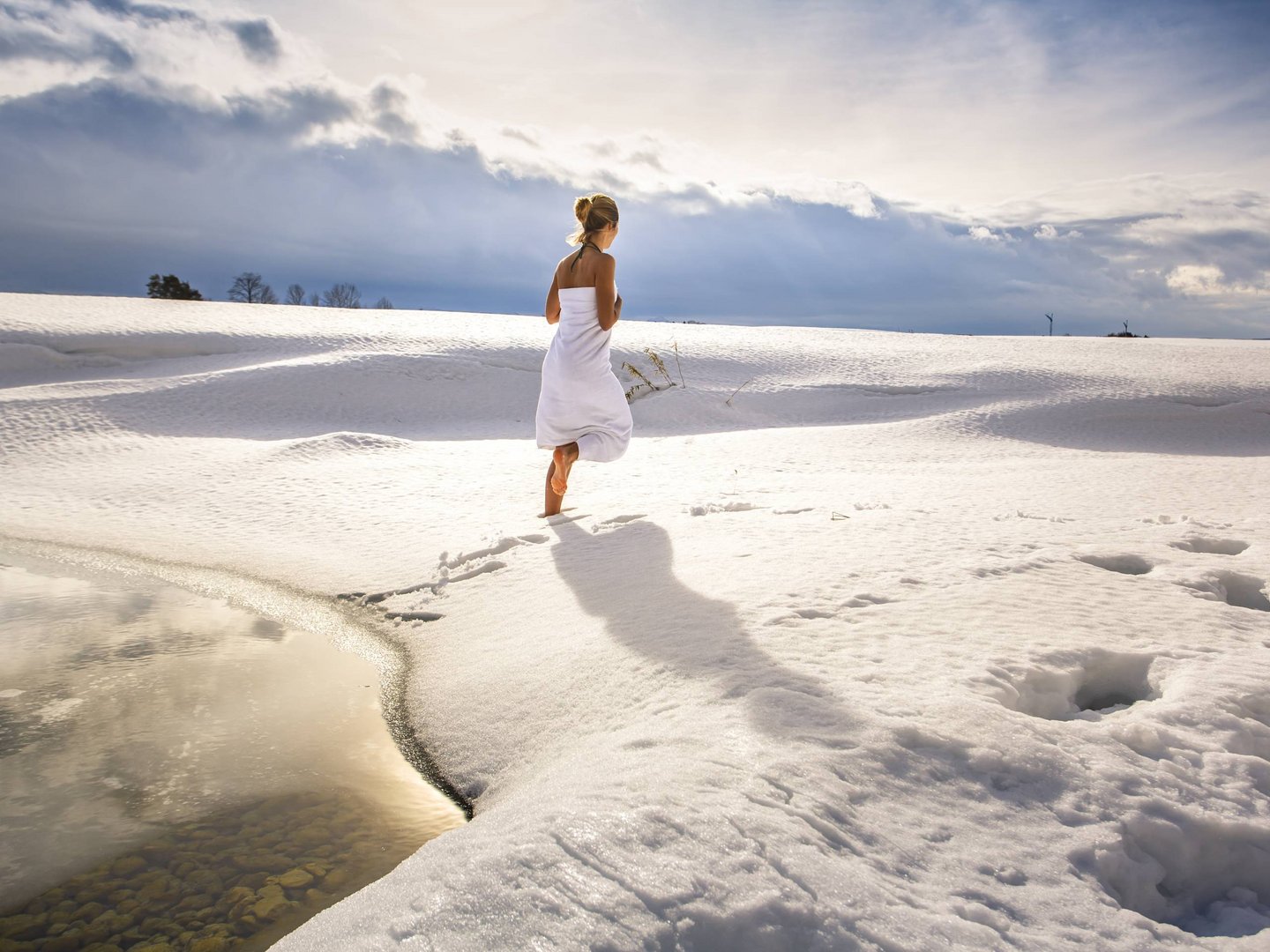 Hotels der Lerch Genusswelten Hotels der Lerch Genusswelten