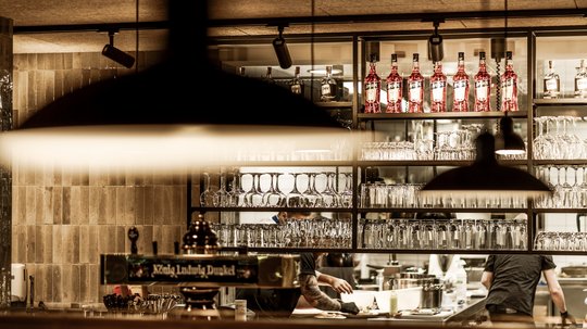 Hotel in Biberach, in Oberjoch und Marktoberdorf: über uns Hotel in Biberach, in Oberjoch und Marktoberdorf: über uns