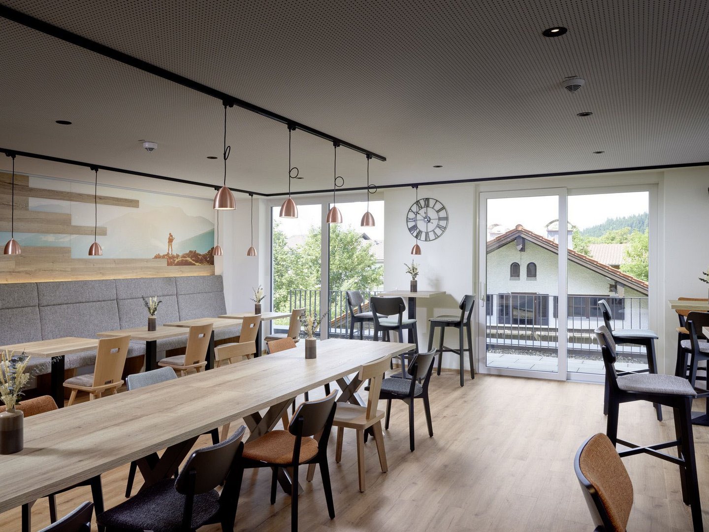 Hotels der Lerch Genusswelten Hotels der Lerch Genusswelten