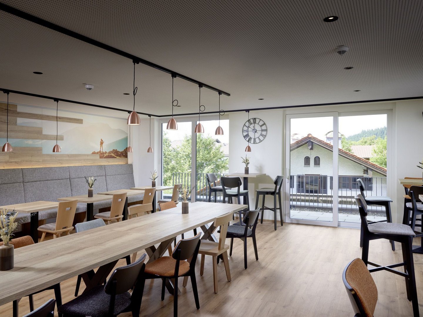 Hotels der Lerch Genusswelten Hotels der Lerch Genusswelten