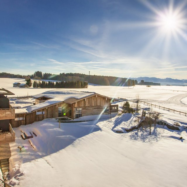 Kontaktdaten Kontaktdaten