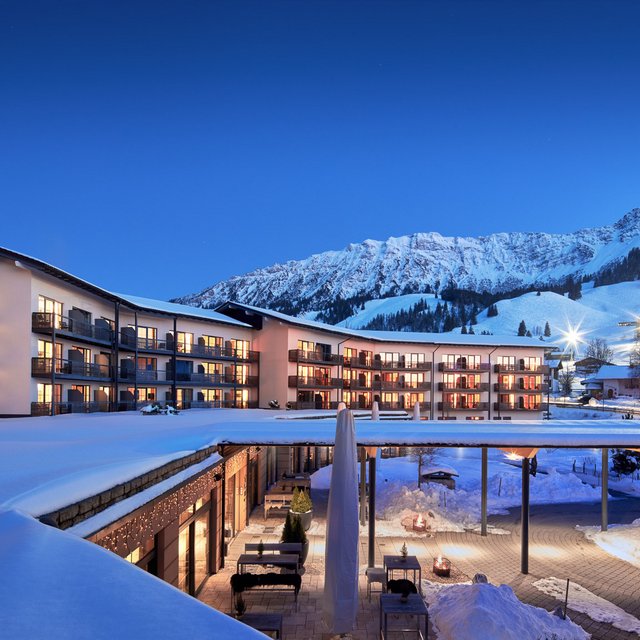 Kontaktdaten Kontaktdaten