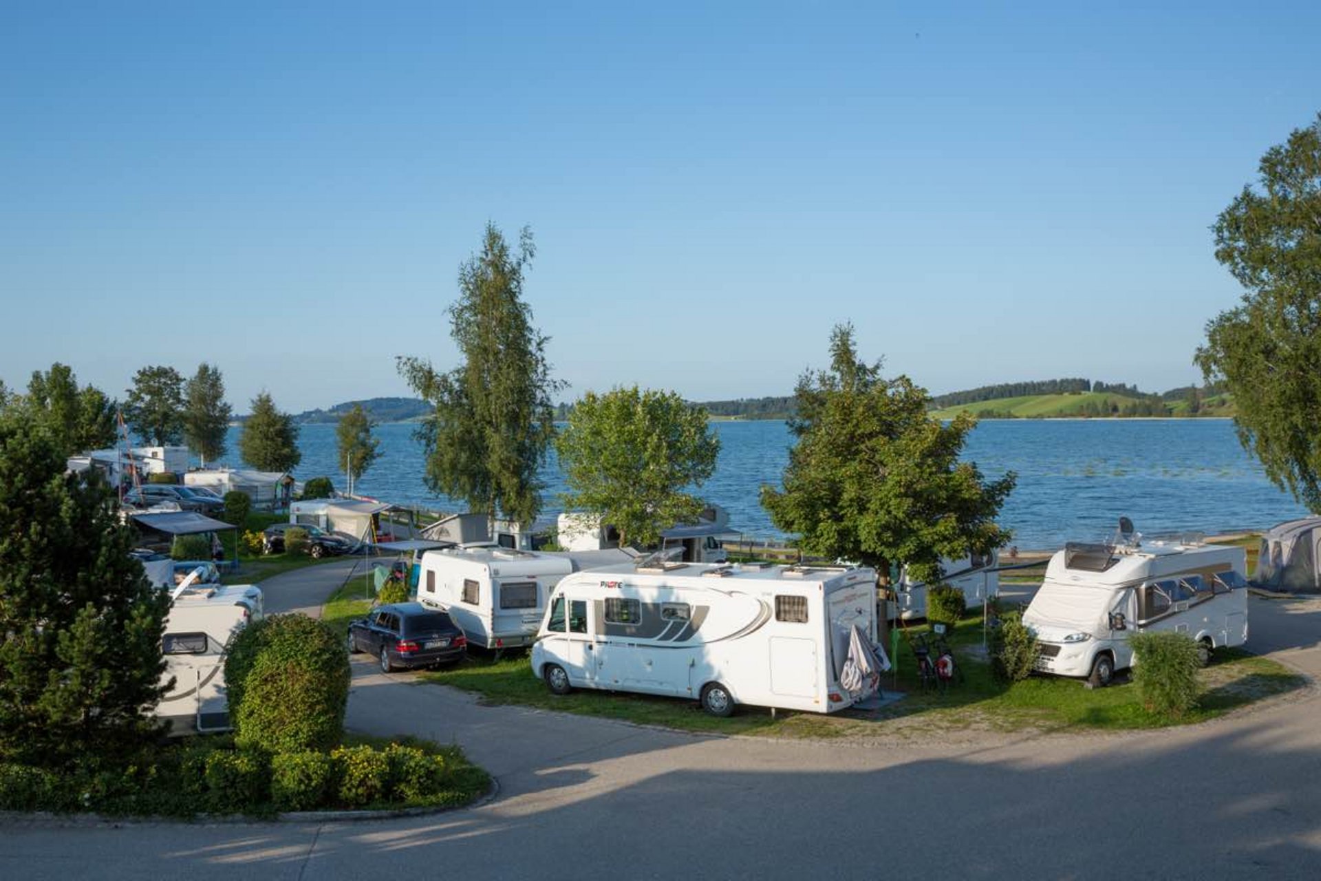 Aushilfe Kinderbetreuung