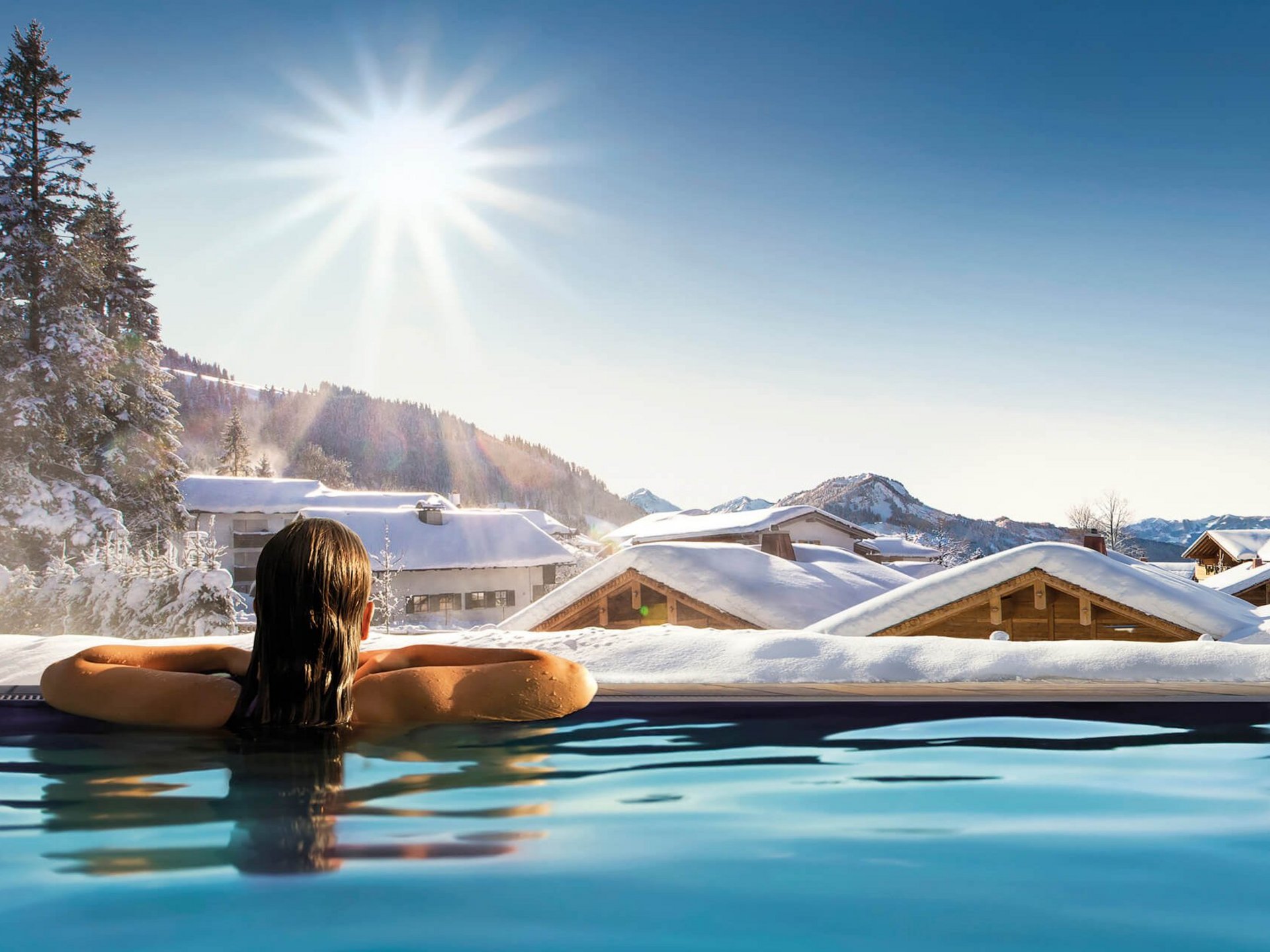 Kontaktdaten Kontaktdaten