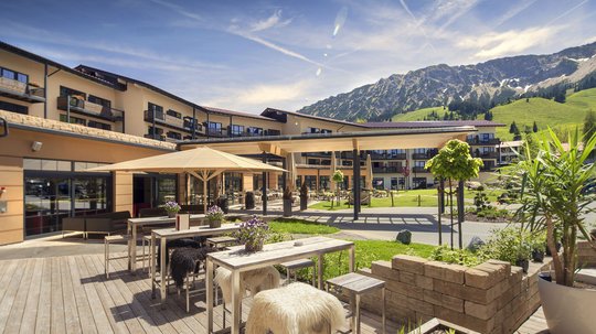 Benefits für Mitarbeiter Benefits für Mitarbeiter