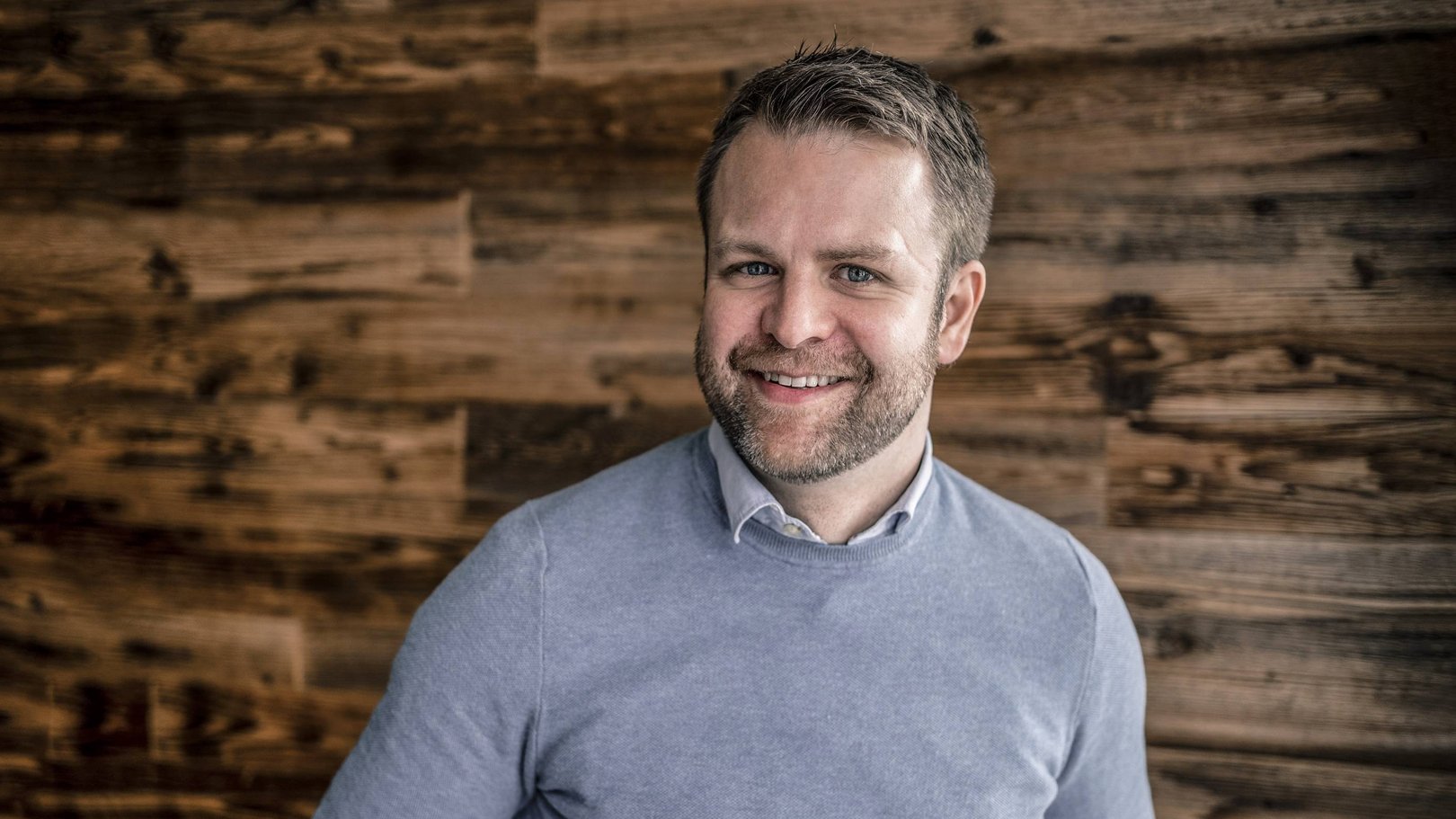 Wer steckt hinter den Lerch Genusswelten? Die Unternehmerfamilie Lerch & Zwicker & Hasieber Wer steckt hinter den Lerch Genusswelten? Die Unternehmerfamilie Lerch & Zwicker & Hasieber