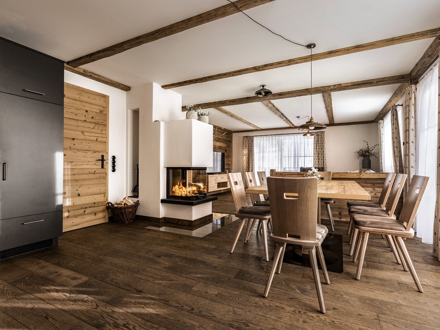 Hotels der Lerch Genusswelten Hotels der Lerch Genusswelten