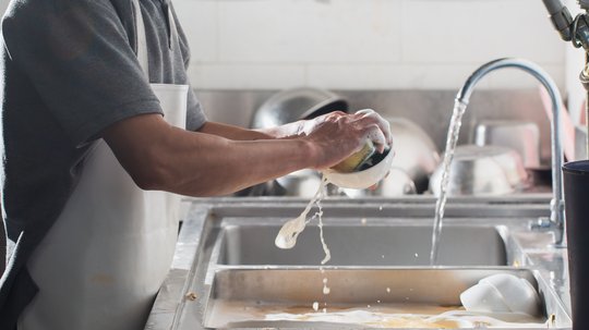 Benefits für Mitarbeiter Benefits für Mitarbeiter