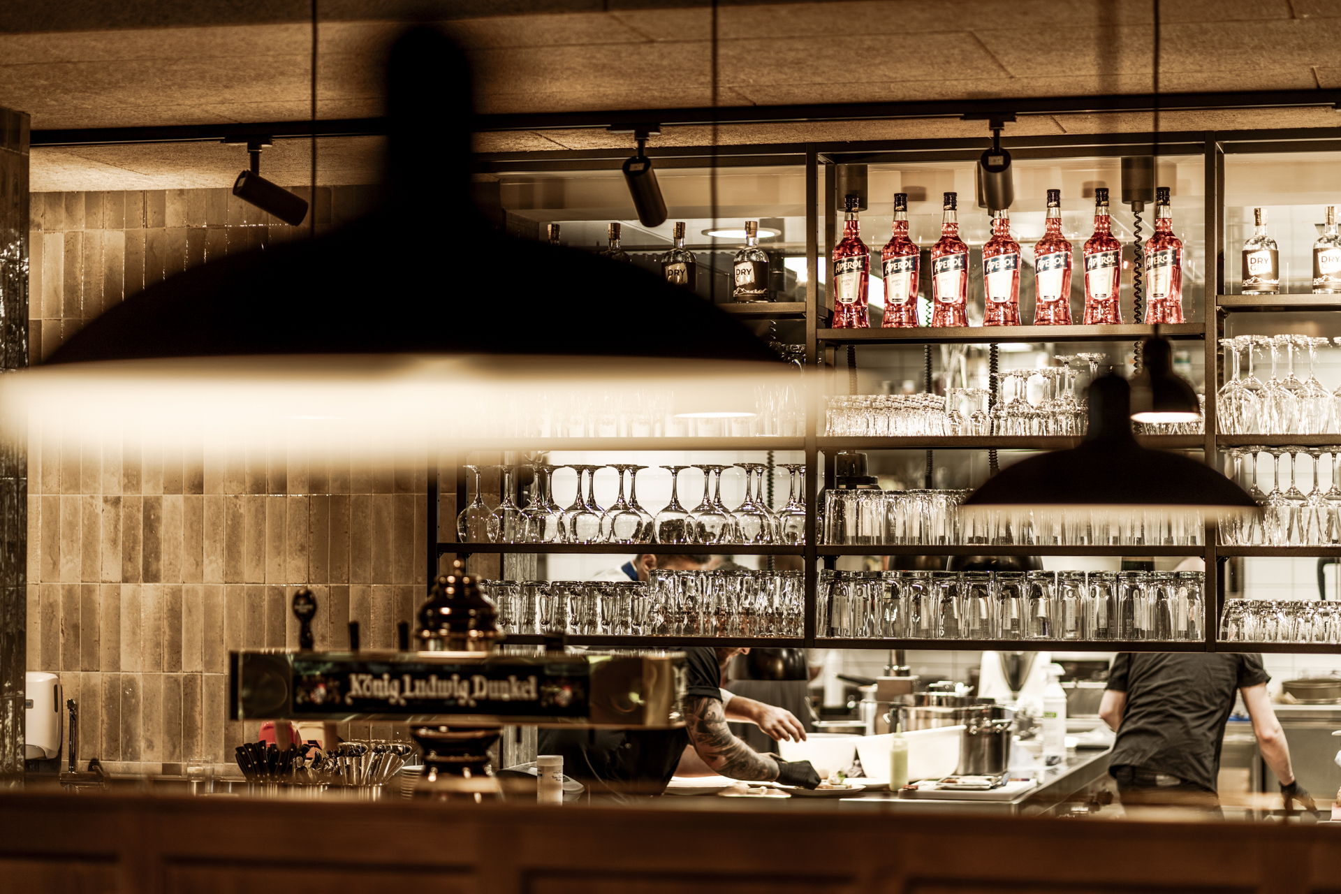 Saisonkoch Brunnen Saisonkoch Brunnen