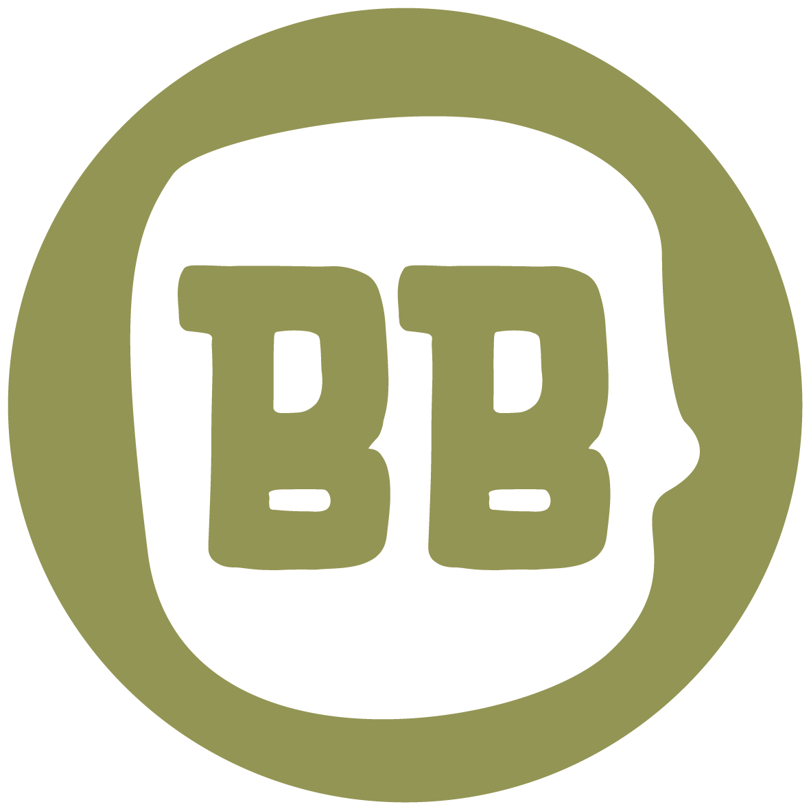 Icon BergBuddies