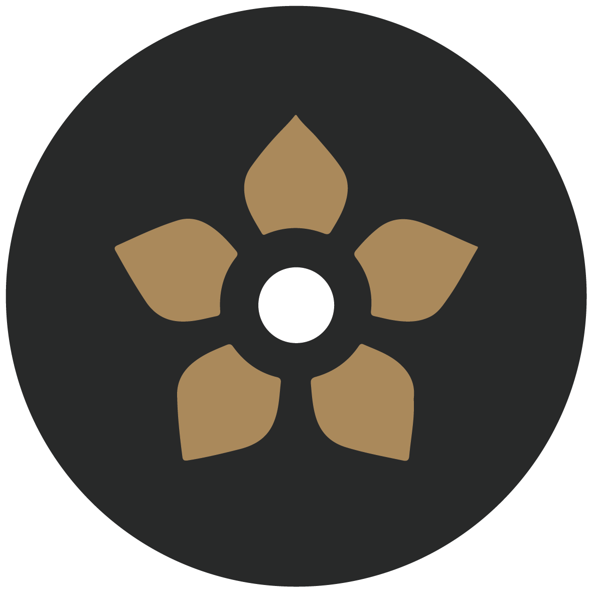 Icon Lodges