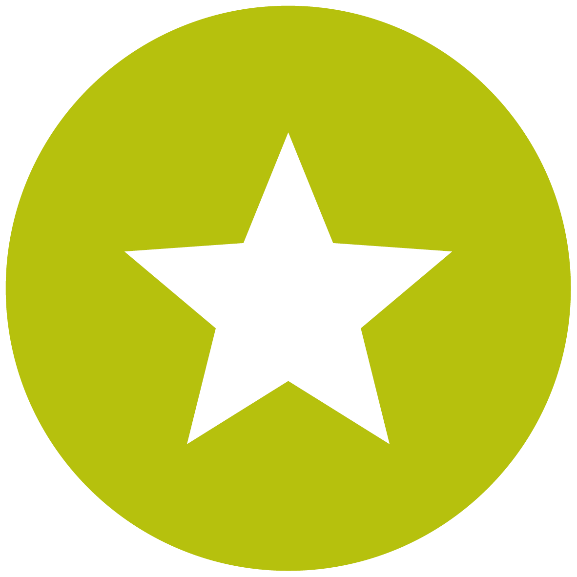 Icon Weitblick