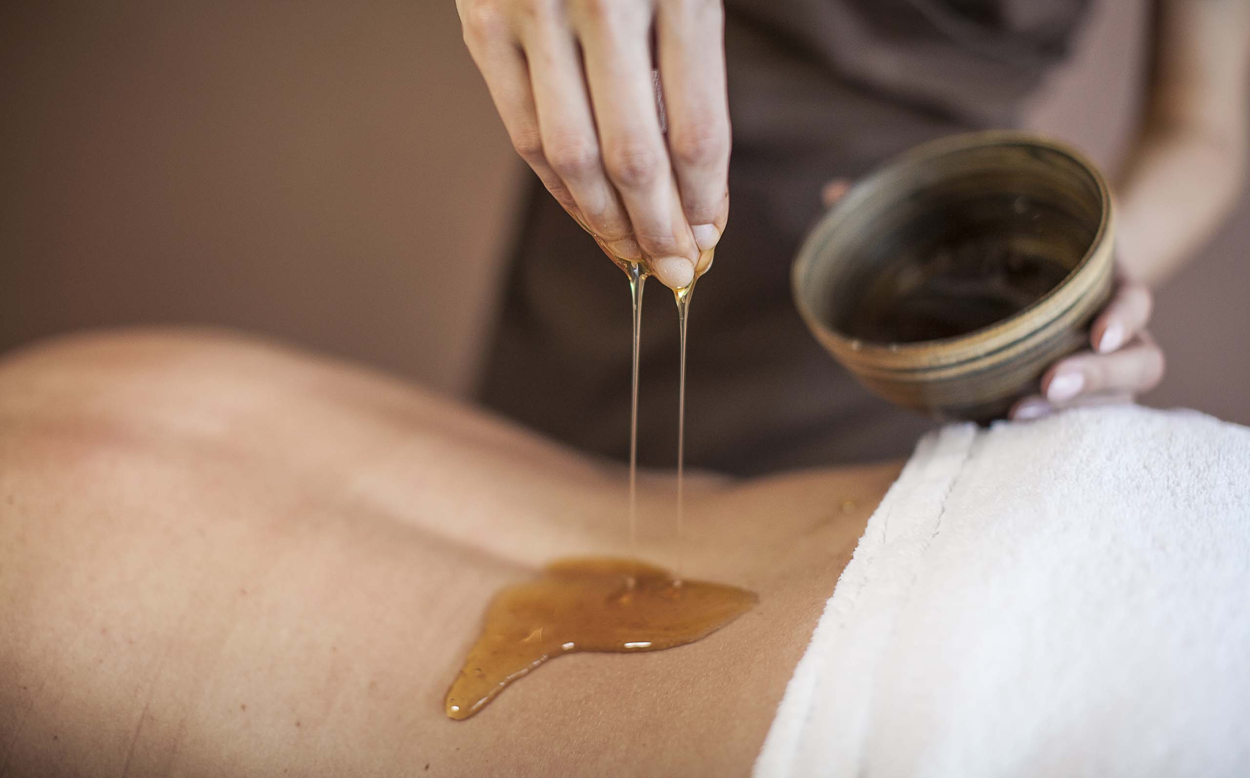 Lerch Genussclub Lerch Genussclub