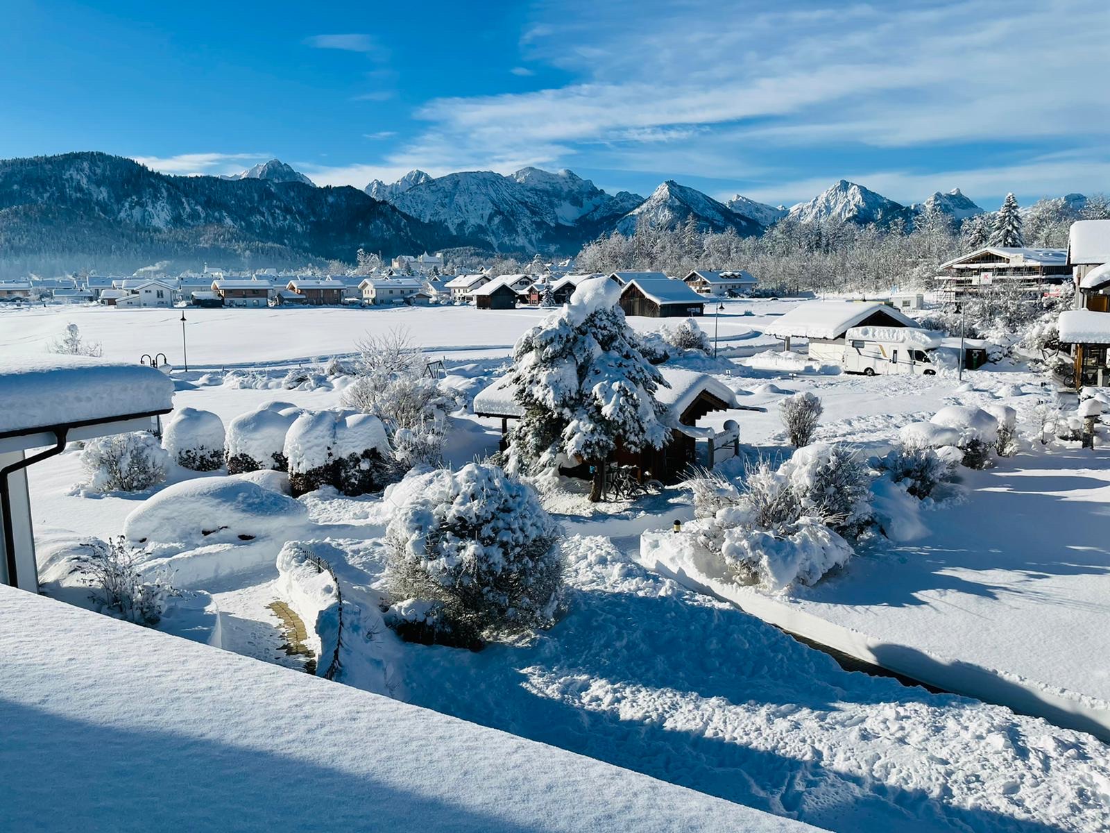 Hotels der Lerch Genusswelten Hotels der Lerch Genusswelten